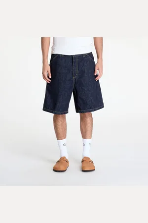 Carhartt Szorty OG Single Knee Short L
