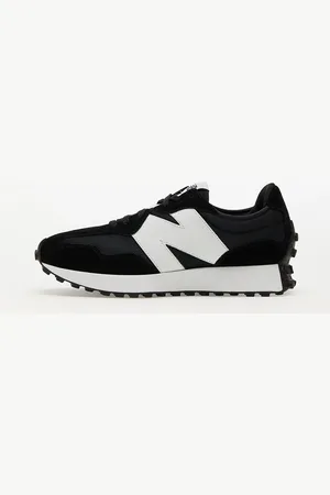 New Balance Trampki 327 EUR 44