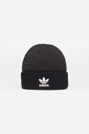 adidas Adidas Archive Beanie OSFM