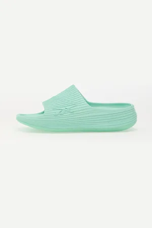 Reebok Trampki DMX Recovery Slide EUR 43