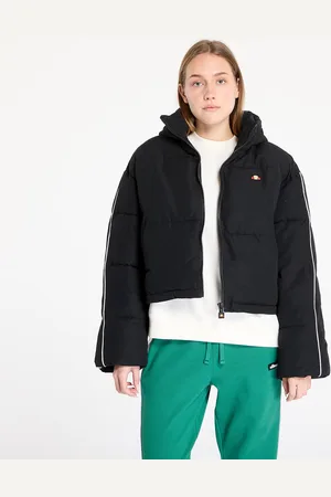 Ellesse Kurtka Ksamil Jacket L