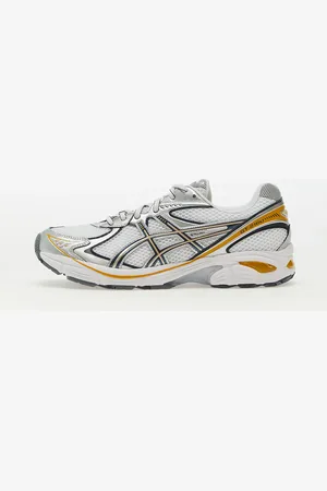 Asics Trampki Gt-2160 / EUR 44