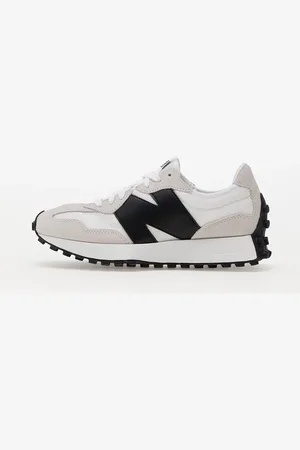 New Balance Trampki 327 EUR 44