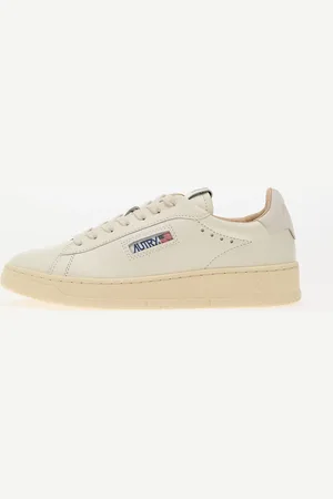 Autry Trampki Dallas Low Wom / / Msh EUR 41