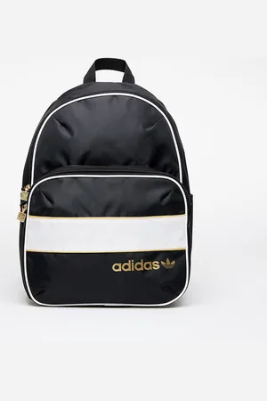 adidas Adidas Sport Backpack 21 l