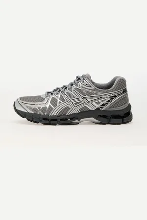 Asics Trampki Gel-Kayano 20 / EUR 44