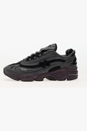 New Balance Trampki 1000 EUR 44