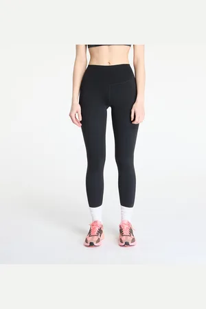 Nike Leginsy One Fitted Women