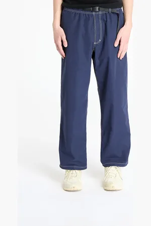 Gramicci Spodnie Sonora Pant L