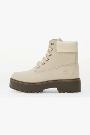 Timberland Trampki Stone Street 6IN WP boot EUR 36