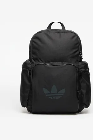 adidas Adidas Adicolor Backpack 23 l