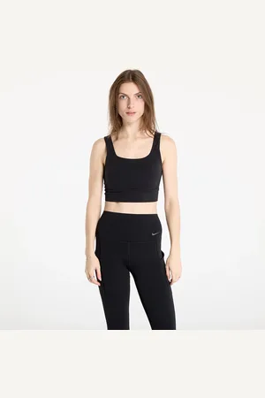 Nike Zenvy Women