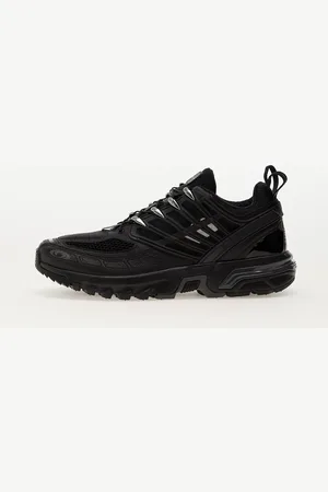 Salomon Trampki Salomon ACS Pro / / EUR 44