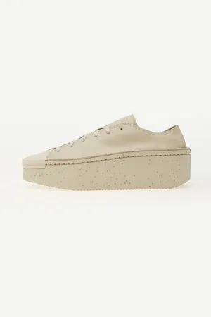 Y-3 Trampki Kyasu Lo / / EUR 44