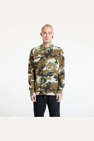 Jordan T-shirt MVP Men