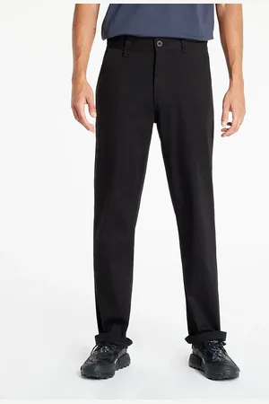 Horsefeathers Spodnie Macks Pants 28
