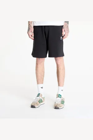 adidas Szorty adidas Trefoil Essentials Shorts L