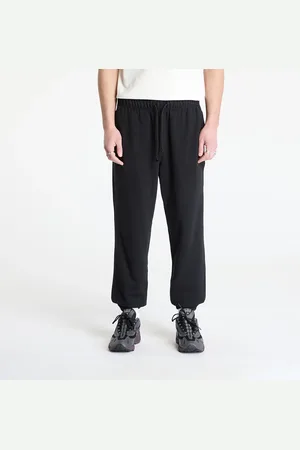 New Balance Athletics French Terry Joggers L