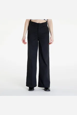 Dickies Spodnie Wide Leg Work Pant W26