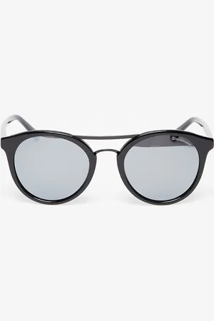 Horsefeathers Okulary przeciwsłoneczne Nomad Sunglasses / Universal
