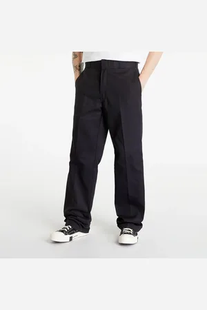 Dickies Spodnie Original 874 Work Pant W28/L32