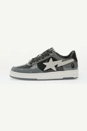 A Bathing Ape Trampki Bape Sta 1 M1 EUR 41