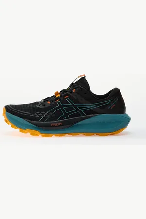 Asics Trampki GEL-Trabuco 13 GTX / EUR 44