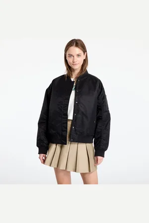 Vans Kurtka Bennett Bomber M