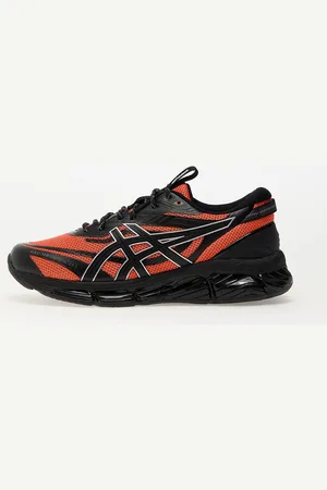 Asics Trampki GEL-QUANTUM™ 360 VIII by Lack of Guidance / EUR 44