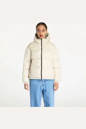 Napapijri Kurtka Hornelen Jacket / L