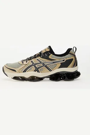 Asics Trampki Gel-Quantum Kinetic / EUR 44