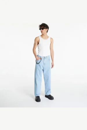 Carhartt Jeansy Brandon Pant L