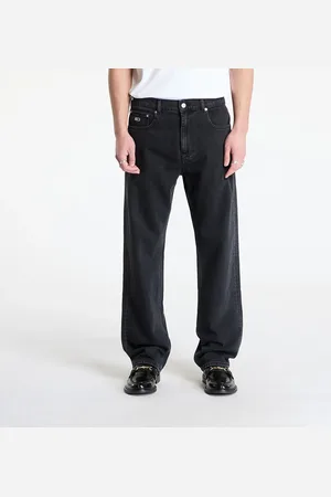 Tommy Hilfiger Jeansy Tommy Jeans Otis Regular Straight Jeans W31/L32