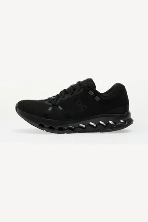 On Running Trampki W Cloudsurfer 2 / EUR 42