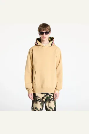 A Bathing Ape Bluza Abc Camo Shark Pullover Hoodie UNISEX L