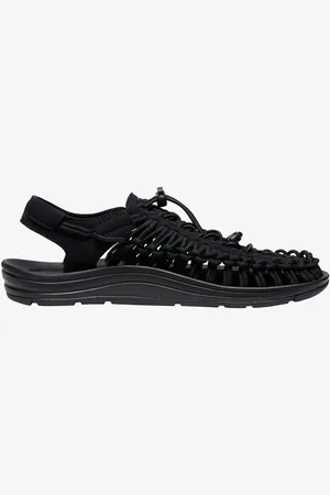 Keen Trampki Uneek / EUR 36
