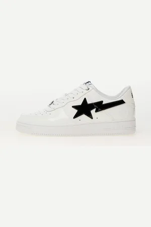 A Bathing Ape Trampki Bape Sta 2 L EUR 35.5