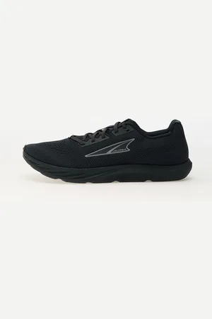 Altra Trampki M Escalante 4 / EUR 44.5