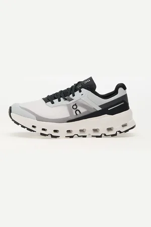 On Running Trampki W Cloudvista 2 / EUR 38