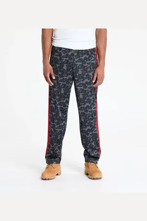 adidas Spodnie adidas x BAPE Firebird Track Pant L