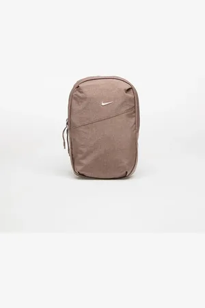 Nike Torba Aura Crossbody Bag (5L) / / Matte Silver 5 l