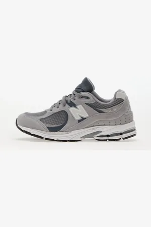 New Balance Trampki 2002R EUR 37.5