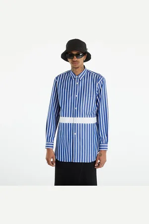 Comme des Garçons Koszula Mens Shirt Woven M