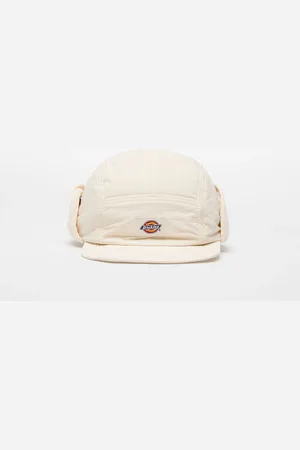 Dickies Czapka Glendive Cap Universal