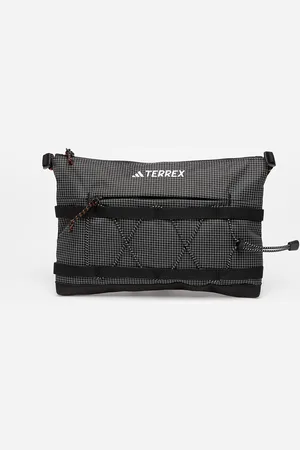 adidas Torba adidas Terrex Multi Organizer / / White Universal