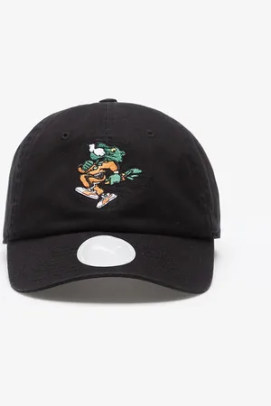 PUMA Czapka x Carrots Dad Cap Universal