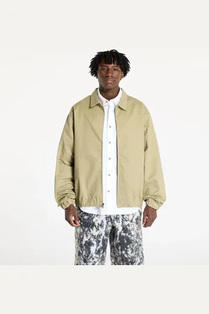 Nike Kurtka Life Men