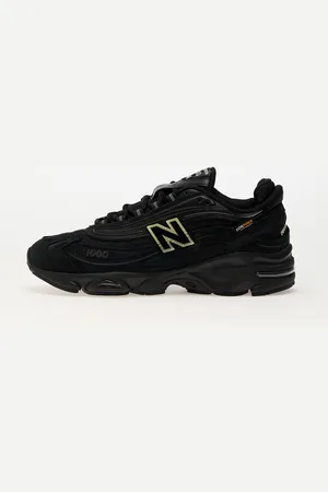 New Balance Trampki 1000 Cordura / EUR 44.5
