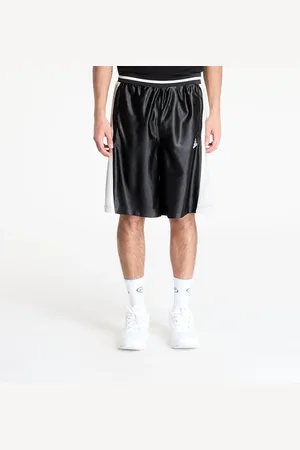 adidas Szorty adidas Cutline Short / L