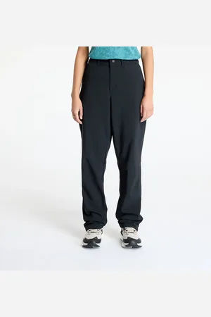 Columbia Spodnie Back Beauty™ 2.0 Softshell Pant 10